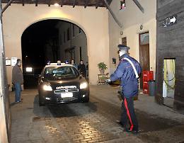 Rapina e aggressione al Cascinetto, il Pd interroga