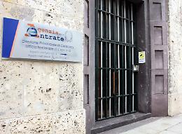 Fattura falsa, azienda accusata di evasione