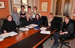 Adolescenti e abusi sulle donne: la prevenzione parte dalla scuola