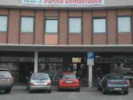 Pd e cultura, Fanti assente alla direzione