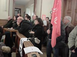 Comitati noautostrade e Legambiente contro la Cremona-Mantova: 'Fate chiarezza sui flussi di traffico'