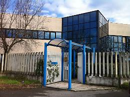 La Bienne riapre, ma chiede aiuto
