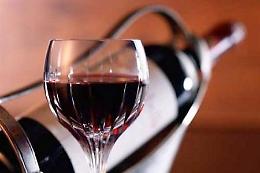Enoteca Cremona: 3 serate per capire i segreti del vino