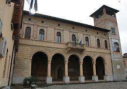 Sentenza 'Compagnoni', quattro aziende ricorrono al Tar di Brescia