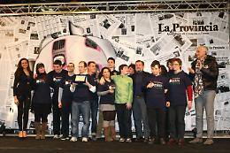 Clic dalla Festa dello Sport