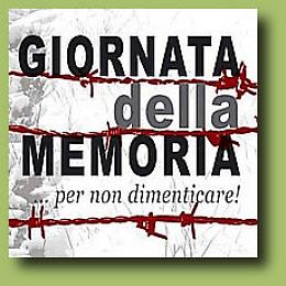 "NON È STATO IL FREDDO LA COSA PEGGIORE ... "