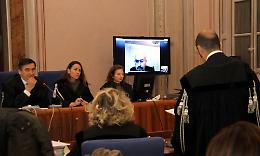 Processo online, un risparmio di tempi e costi