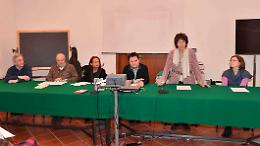 Santa Chiara: "Nessuna 'classe-ghetto', ma una iniziativa inclusiva"