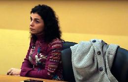 Bufera sulla giunta:
Vailati a un pranzo pro No Tav