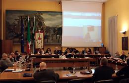 Caso-Vailati, la politica cremasca si spacca