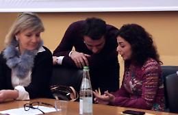 Caso Vailati: Bonaldi conferma la fiducia all'assessore