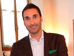 "Mai con Perri, neppure al ballottaggio"