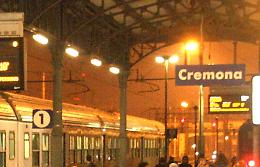 I treni della paura