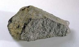Alfianello e l'antico meteorite: incontro venerdì 31 gennaio a Brescia