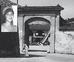 Un delitto mai risolto Laura merita giustizia