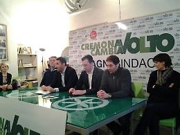 Lega Nord: "Restituiremo la mini Imu"