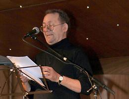 Premio dialettale.  ‘Con Luciano Dacquati’, sabato 12 marzo