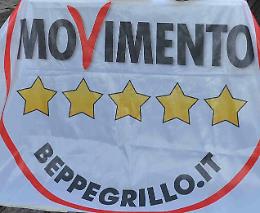 I 5 stelle sospendono tre 'dissidenti'