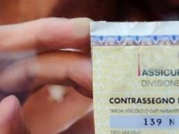Rc Auto, carrozzieri contro il Ddl Concorrenza