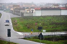 Dopo gli orti sociali, ecco quelli aziendali