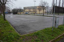 Area camper, si parte a primavera