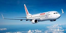 Pagano 1.200 euro per l'aereo e il truffatore prende il volo