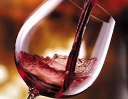 Gustando i vini della Franciacorta