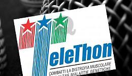 Domenica concerto per Telethon al Cittanova