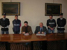 Nel 2013 impennata dei furti in abitazione: +15,6 per cento