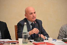 L'astensione del PD salva il sindaco Penazzi