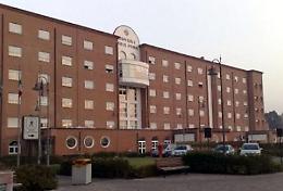 Muore  19enne per malattia