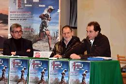 Marco Olmo, il corridore 'estremo', si racconta