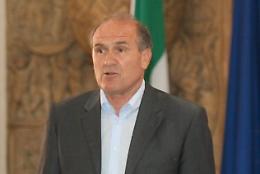 Perri ci ripensa