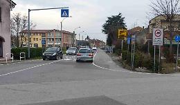 Entro giugno la quinta farmacia