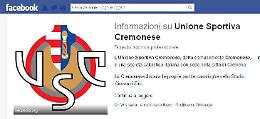Social Pro League, la Cremonese supera il Pontedera e conquista gli ottavi di finale