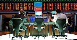 La Borsa di venerdì 4 luglio 2014