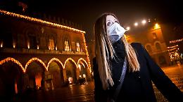 Smog, Cremona al 15esimo posto in Italia