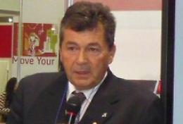 Torchio ineleggibile? Rinvio al 26 febbraio