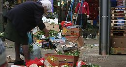 "Alleanza contro la povertà": dibattito alle Acli di Cremona Venerdì 14