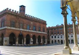 Sabato 15 febbraio “Cremona spagnola” – visita guidata gratuita 