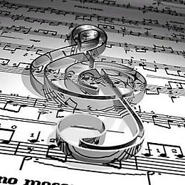 Corso per solisti e per band emergenti a S. Giovanni in Croce