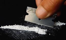 Cocaina in auto e in casa, arrestato 29enne di Gussola