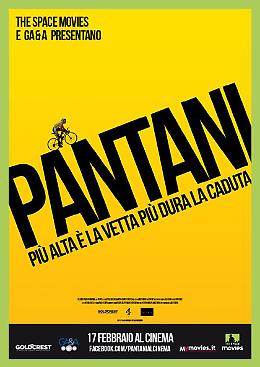 Pantani