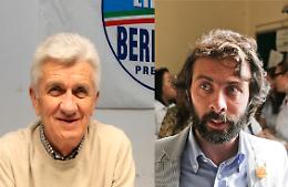 Corlazzoli, lettera di scuse a Rossoni: si chiude la vicenda giudiziaria