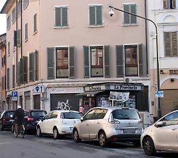 'Grande fratello' al via: installata la prima di 11 telecamere