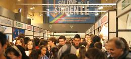 Impariamo a guardare oltre la nostra ‘siepe’