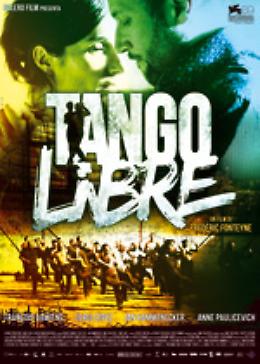 Tango libre