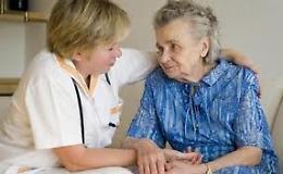 Per la riabilitazione c’è l’odontoiatra?