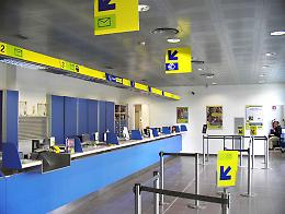 Poste aperte anche d'estate