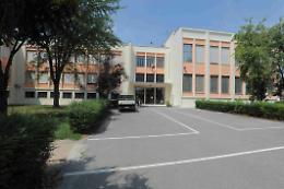 Coronavirus, Casalmaggiore: l'appello della dirigente del Diotti